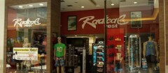RADICAL VEST-1435022323